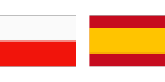 español y polaco